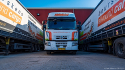 20250216-Beurskens-Allround-Cargo-00480